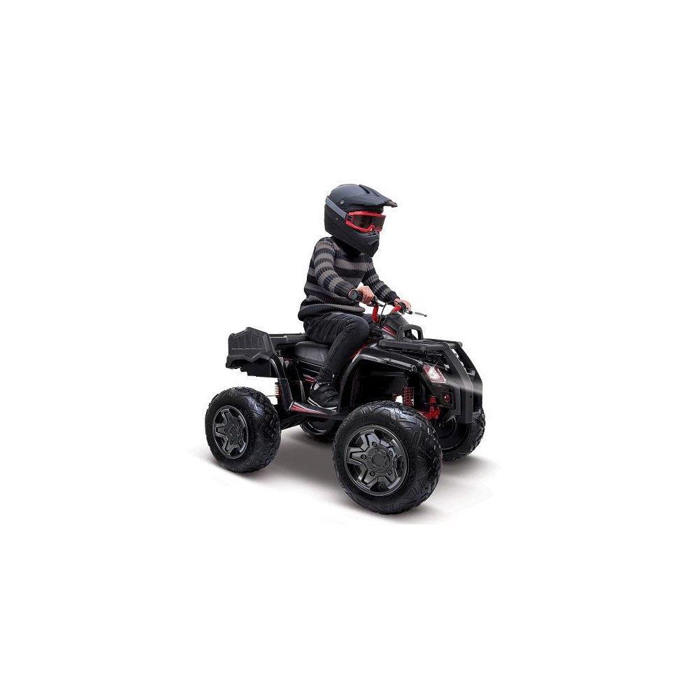 Huffy torex atv outlet