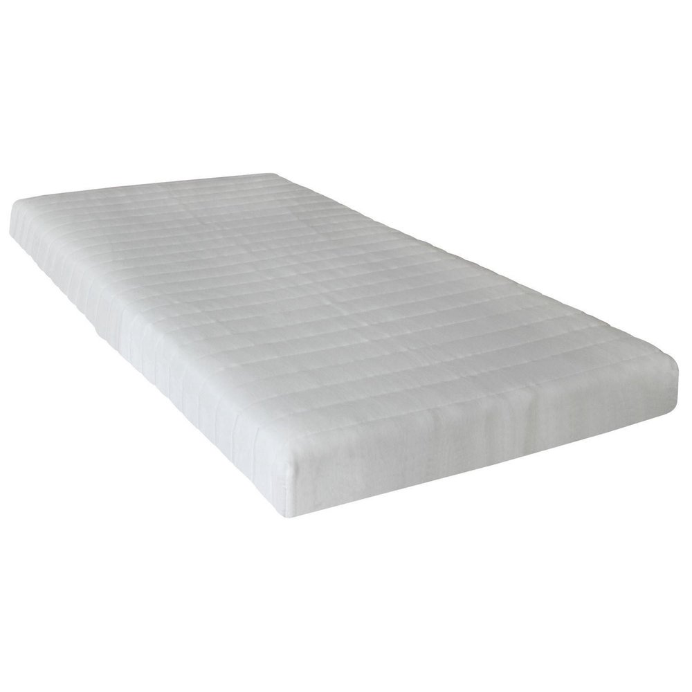 Costway sp37039bk top