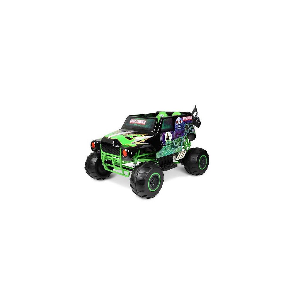 166616dtr sales