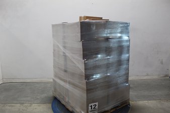 1 Pallets – 275 Pcs – Refurbished, Missing Accessories (IPTV, Tablets, Apple Watches, Headphones, Cameras, Fitbits, Smartphones, and More) – Refurbished, Missing Accessory Customer Returns – Walmart