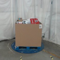 6 Pallets - 446 Pcs – Unsorted, Vacuums, Home Health Care, Decor - Untested Customer Returns - Walmart