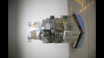 3 Pallets – 28 Pcs – Trimmers & Edgers, Powered, Grills & Outdoor Cooking – Untested Customer Returns – Walmart