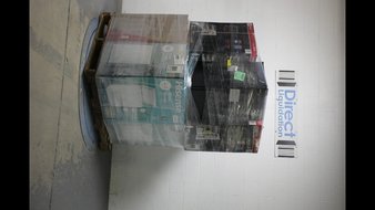 3 Pallets – 22 Pcs – Refrigerators, Humidifiers / De-Humidifiers, Freezers – Untested Customer Returns – Walmart
