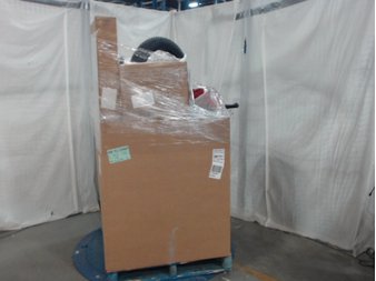 3 Pallets – 46 Pcs – Unsorted, Cycling & Bicycles, Patio & Outdoor Lighting / Decor, Powered – Untested Customer Returns – Walmart