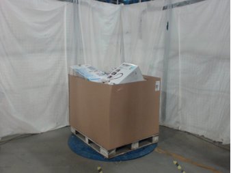 Truckload 25 Pallets – 2159 Pcs – Trimmers & Edgers, Unsorted, Accessories, Cleaning Supplies – Untested Customer Returns CL