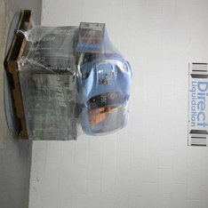 1 Pallets - 4 Pcs – Vehicles - Untested Customer Returns - Walmart