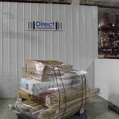 6 Pallets - 65 Pcs - New Exercise & Fitness, Cycling & Bicycles, Outdoor Play - New and New Damaged Box - Walmart