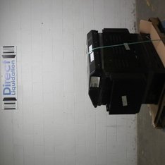 3 Pallets - 13 Pcs – Vehicles, Pressure Washers - Untested Customer Returns - Walmart