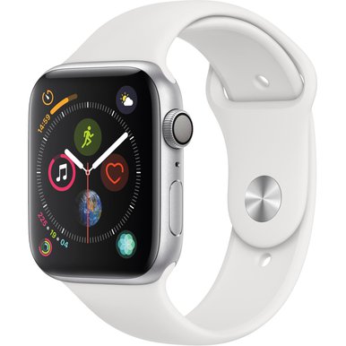 apple watch mu662