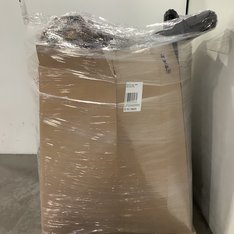 1 Pallets - 243 Pcs – Shooting, Hunting, Camping & Hiking – Untested Customer Returns - Outdoor Retailer