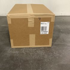 1 Parcel Box - 40 Pcs - Jackets & Outerwear, Jeans, Pants, Legging & Shorts - Untested Customer Returns - The North Face, Columbia, Berne, Under Armour - Outdoor Retailer