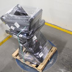 5 Pallets - 11 Pcs – Exercise & Fitness - Untested Customer Returns - Walmart