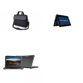 Lenovo – 65 Pcs – Accessories – New – Retail Ready
