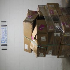 6 Pallets - 47 Pcs – Vehicles, Camping & Hiking, Cycling & Bicycles - Untested Customer Returns - Walmart
