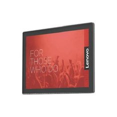 Flash Sale! 10 Pcs - Lenovo 4ZF1A40503 inTOUCH101B 10.1
