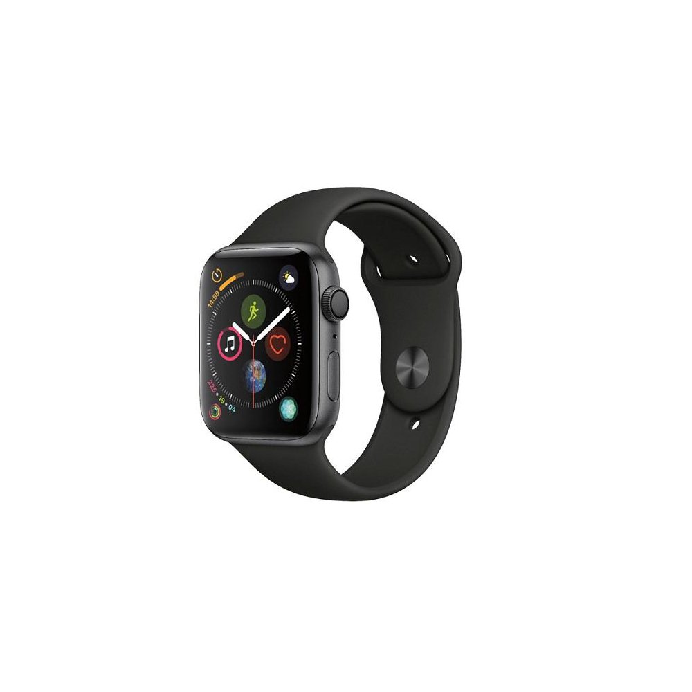 20 Pcs Apple Watch Refurbished GRADE D Models MU6D2LL A MTEY2LL A MQKU2LL A MP032LL A
