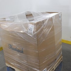 1 Pallets - 839 Pcs – In Ear Headphones, Cases, Ink, Toner, Accessories & Supplies, Other - Untested Customer Returns - Walmart