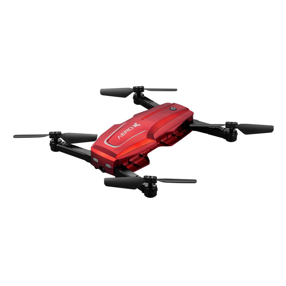 Pallet 25 Pcs Drones Quadcopters Tested NOT WORKING