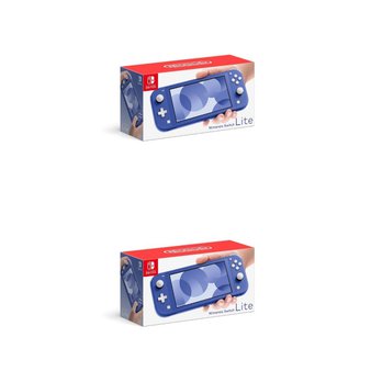 1 Box – 261 Pcs – Certified Refurbished – Assorted Apple and Nintendo