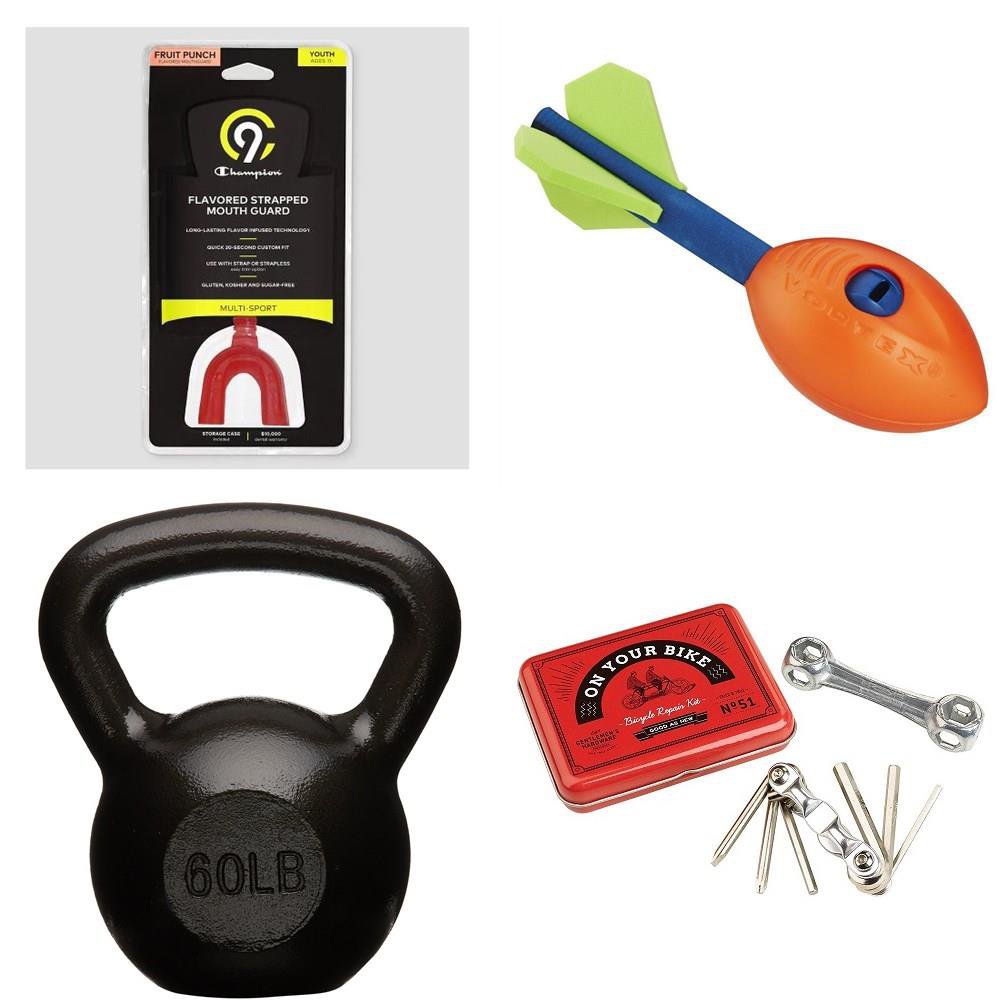 C9 champion kettlebells best sale