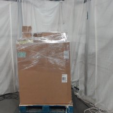 6 Pallets - 765 Pcs – Cases, Other, Microsoft, Accessories - Untested Customer Returns - Walmart