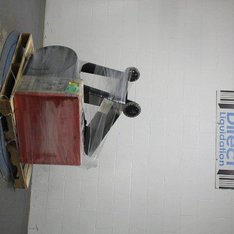 6 Pallets - 29 Pcs – Bar Refrigerators & Water Coolers, Freezers, Mowers - Untested Customer Returns - Walmart