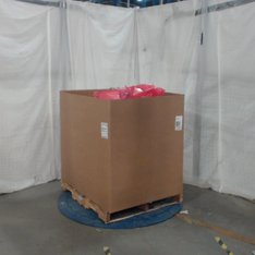 1 Pallets - 378 Pcs – Unsorted, Kitchen & Dining, Storage & Organization, Bath & Body - Untested Customer Returns - Walmart