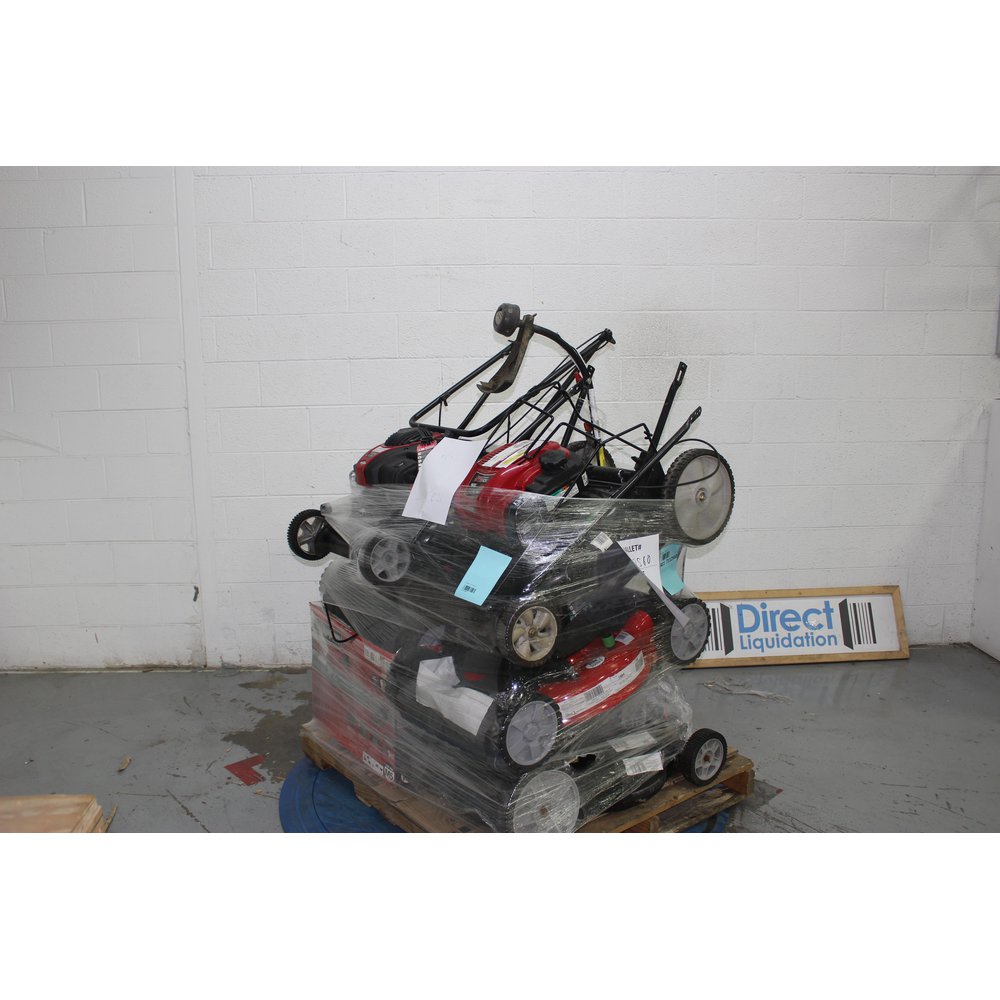 Murray mp21500hw sales