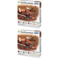 - Parcel Box - 38 Pcs - New Action Figures - New and New Damaged Box - Walmart