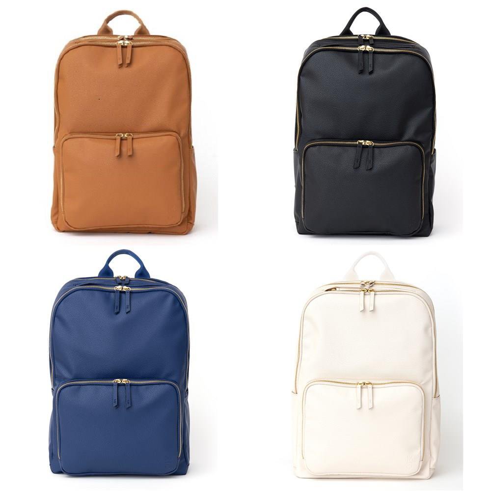 Walmart outlet motile backpack