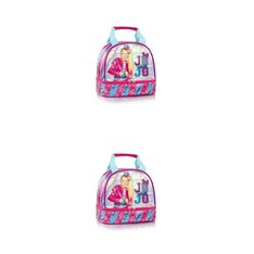 - Parcel Box - 23 Pcs - New Backpacks, Bags, Wallets & Accessories - New and New Damaged Box - Walmart