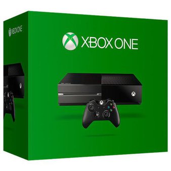 5 Pcs – Microsoft 5C6-00083 Xbox One 500GB Gears Of War Ultimate Edition  – Refurbished (GRADE A) – Video Game Consoles