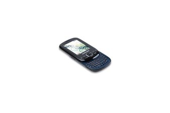 CLEARANCE! 30 Pcs – Samsung SGH-T356 Elevate Prepaid Cellular Phone Koodo – Refurbished (GRADE A, GRADE B)