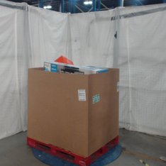 1 Pallets - 293 Pcs – In Ear Headphones, Audio Headsets, Over Ear Headphones - Untested Customer Returns - Walmart