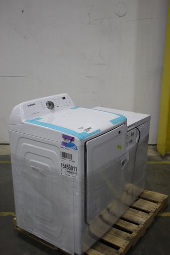 6 Pallets – 50 Pcs – Kitchen & Dining, Bar Refrigerators & Water Coolers – Untested Customer Returns – Walmart