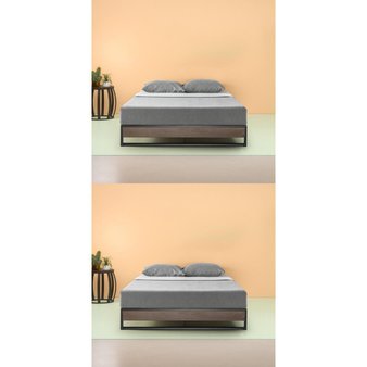 WEEKEND SPECIAL – 3 Pallets – 92 Pcs – New Bedroom – New and New Damaged Box – Walmart
