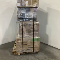 1 Pallets - 7 Pcs – Air Conditioners - Untested Customer Returns - Major Retailer