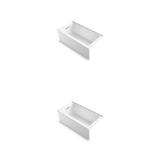 Pallet - 2 Pcs - Kitchen & Bath Fixtures - Customer Returns - Kohler