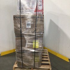 1 Pallets - 8 Pcs – Air Conditioners - Untested Customer Returns - Major Retailer