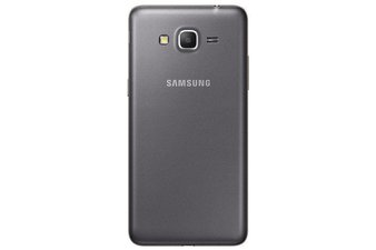 17 Pcs – Samsung SM-G530WZAAXAC Galaxy Grand Prime 5″ Smartphone – grey – Refurbished (BRAND NEW)