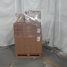 6 Pallets - 101 Pcs – Unsorted, Decor, Lighting & Light Fixtures, Mowers - Untested Customer Returns - Walmart