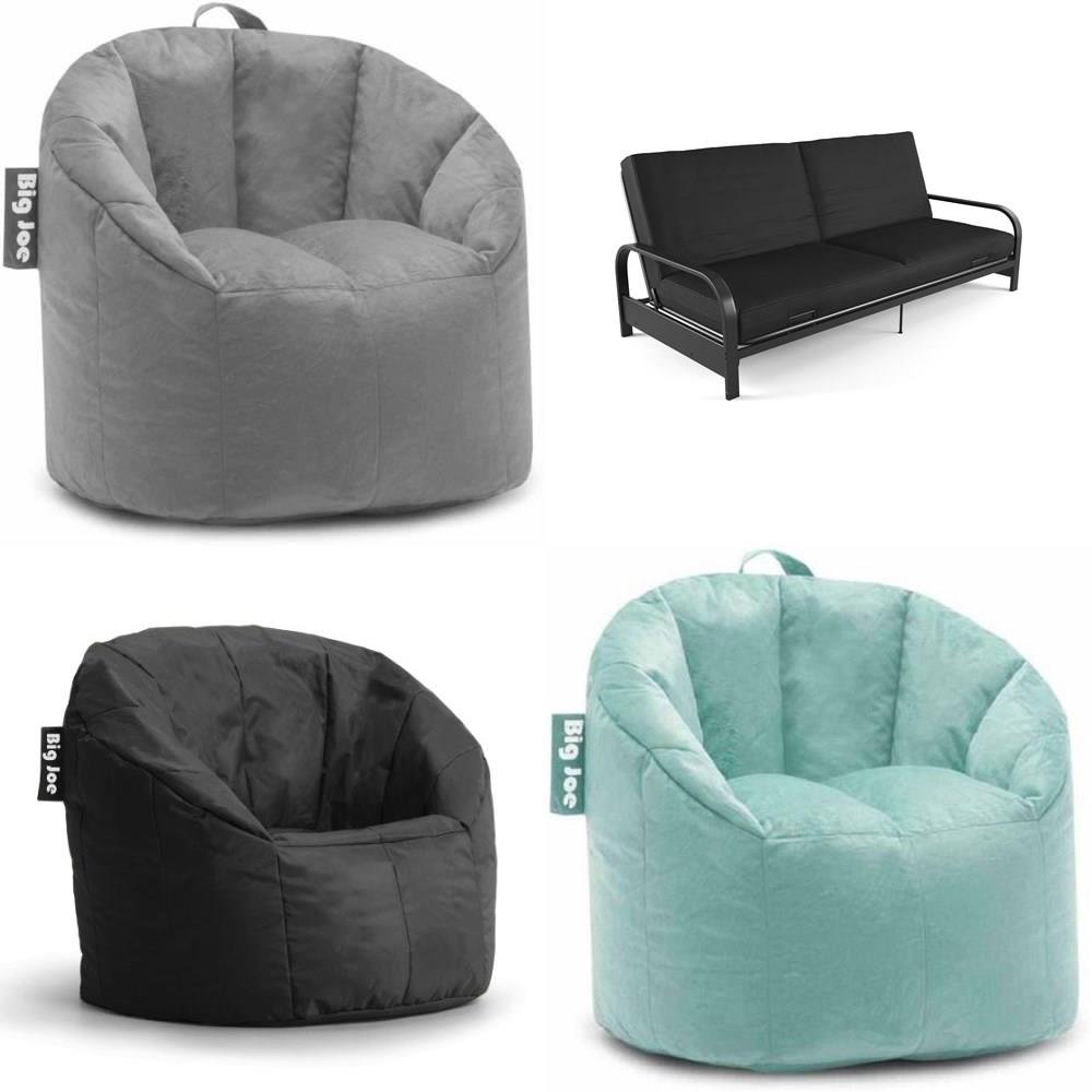 Cosco bean bag new arrivals