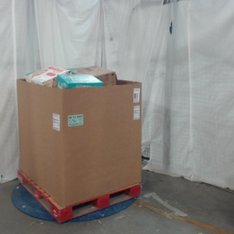 1 Pallets - 173 Pcs - New Kitchen & Dining, Storage & Organization - New and New Damaged Box - Walmart