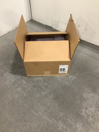 1 Parcel Box – 11 Pcs – Baby Monitors – Untested Customer Returns – Major Retailer
