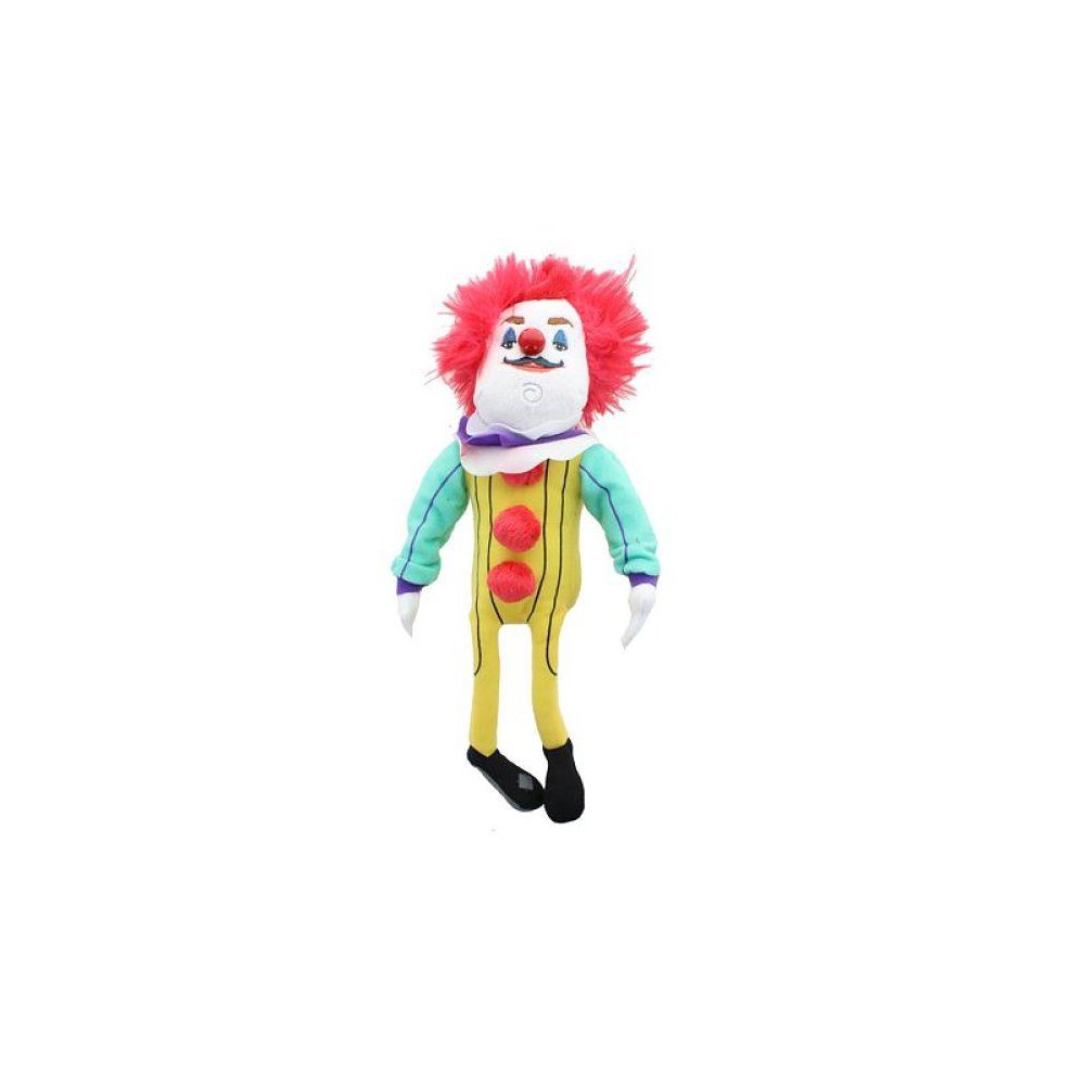 Zag toys cheap hello neighbor