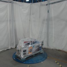 1 Pallets - 5 Pcs – Drip Brewers / Perculators - Untested Customer Returns - Walmart