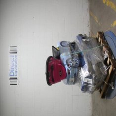 1 Pallets - 2 Pcs – Vehicles - Untested Customer Returns - Walmart