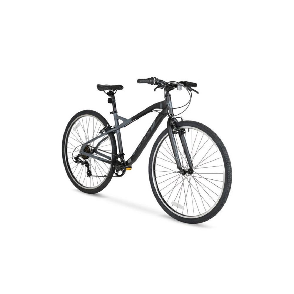 2 Pallets 15 Pcs Cycling Bicycles Vehicles Pretend Dress