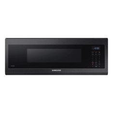 1 Pcs - Microwaves - New - Samsung