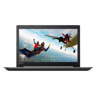 11 Pcs – Lenovo 80XR00AGUS Ideapad 320 15.6″ Laptop Intel Celeron N3350z 4GB RAM 1TB HDD Windows 10 – Refurbished (GRADE A)